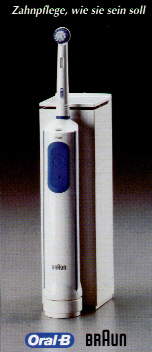  8 kB Daten