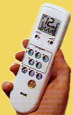  8 kB Daten