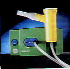  5 kB Daten