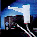  5 kB Daten